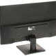 MONITOR VGA, HDMI LM27-L200 27   