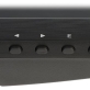 MONITOR VGA, HDMI LM27-L200 27   