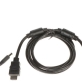 MONITOR VGA, HDMI LM27-L200 27   