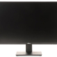 MONITOR VGA, HDMI LM27-L200 27   
