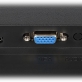 MONITOR VGA, HDMI LM27-L200 27   
