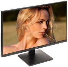 MONITOR VGA, HDMI LM27-L200 27 " DAHUA