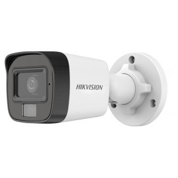 Hikvision VE-NC140F-LIU(2.8MM) - Kamera Tubowa IP 4 Mpx