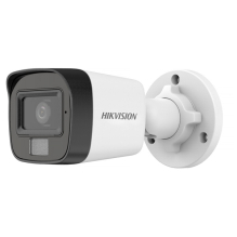 Hikvision VE-NC140F-LIU(2.8MM) - Kamera Tubowa IP 4 Mpx