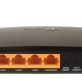 Punkt Dostępowy 4G+ LTE Cat. 6 +ROUTER ARCHER-MR500 Wi-Fi 2.4 GHz, 5 GHz, 300 Mb/s + 867 Mb/s TP-LINK - 2