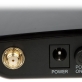 Punkt Dostępowy 4G+ LTE Cat. 6 +ROUTER ARCHER-MR500 Wi-Fi 2.4 GHz, 5 GHz, 300 Mb/s + 867 Mb/s TP-LINK - 3