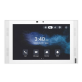 Zestaw Wideodomofonowy Jednorodzinny Akuvox Panel X910S + Monitor S567A Android PoE Wi-Fi - 3