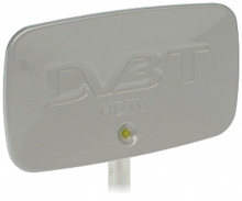 DELTA-DU Antena Uniwersalna