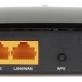 Punkt Dostępowy 4G LTE +ROUTER ARCHER-MR600 2.4 GHz, 5 GHz 867 Mb/s + 300 Mb/s TP-LINK - 3