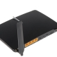 Punkt Dostępowy 4G LTE +ROUTER ARCHER-MR600 2.4 GHz, 5 GHz 867 Mb/s + 300 Mb/s TP-LINK - 2