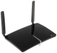 Punkt Dostępowy 4G LTE +ROUTER ARCHER-MR600 2.4 GHz, 5 GHz 867 Mb/s + 300 Mb/s TP-LINK