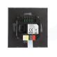 Akubela HyPanel Android PoE - 5
