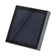 Akubela PS51-POE-EU Centrum Domowe HyPanel Android PoE - 4