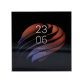 Akubela HyPanel Android PoE - 2
