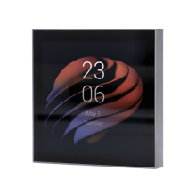 Akubela PS51-POE-EU Centrum Domowe HyPanel Android PoE