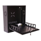 Szafa RACK 19