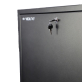 Szafa RACK 19