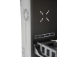 Szafa RACK 19