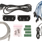 REJESTRATOR IP NVR5864-EI 64 KANAŁY +eSATA DAHUA - 4