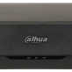 REJESTRATOR IP NVR5864-EI 64 KANAŁY +eSATA DAHUA - 2
