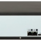 REJESTRATOR IP NVR5864-EI 64 KANAŁY +eSATA DAHUA - 3