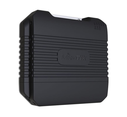 MIKROTIK RBLTAP-2HND&R11E-LTE LTAP LTE KIT, L4