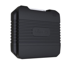 MIKROTIK RBLTAP-2HND&R11E-LTE LTAP LTE KIT, L4