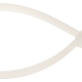 OPASKA KABLOWA OPC-200X4.8/W*P100 - 2