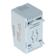 TERMOSTAT DO GRZAŁEK STO-011 - 2