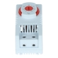 TERMOSTAT DO GRZAŁEK STO-011 - 3