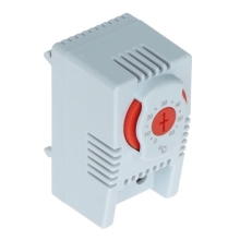 TERMOSTAT DO GRZAŁEK STO-011