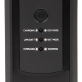 ZASILACZ UPS UT850EG-FR/UPS 850   VA CyberPower - 2