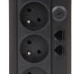 ZASILACZ UPS UT850EG-FR/UPS 850   VA CyberPower - 3