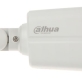 KAMERA AHD, HD-CVI, HD-TVI, PAL HAC-HFW1200TLM-IL-A-0360B-S6 - 1080p 3.6   mm DAHUA - 3