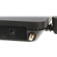 PUNKT DOSTĘPOWY 4G LTE +ROUTER LT500D CUDY - 4