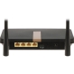 PUNKT DOSTĘPOWY 4G LTE +ROUTER LT500D CUDY - 3