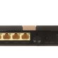 PUNKT DOSTĘPOWY 4G LTE +ROUTER LT500D CUDY - 5