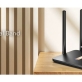 PUNKT DOSTĘPOWY 4G LTE +ROUTER LT500D CUDY - 2