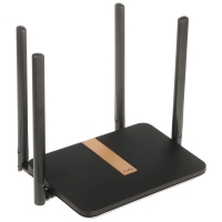 PUNKT DOSTĘPOWY 4G LTE +ROUTER LT500D CUDY