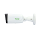 Tiandy TC-C34UP Kamera IP 4Mpx Color Maker - 5