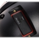 KAMERA IP SZYBKOOBROTOWA ZEWNĘTRZNA TC-H344S SPEC:25X/I/E+/A/V3.0 - 3.7   Mpx 4.8   ... 120   mm TIANDY - 6