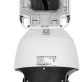 Tiandy TC-H344S Kamera IP Szybkoobrotowa Zewnętrzna 3.7 Mpx 4.8 ... 120 mm - 4