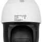 Tiandy TC-H344S Kamera IP Szybkoobrotowa Zewnętrzna 3.7 Mpx 4.8 ... 120 mm - 5