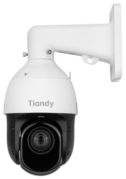Tiandy TC-H344S Kamera IP Szybkoobrotowa Zewnętrzna 3.7 Mpx 4.8 ... 120 mm
