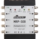 MULTISWITCH MRP-508 5 WEJŚĆ / 8 WYJŚĆ SIGNAL - 3