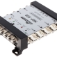 MULTISWITCH MRP-508 5 WEJŚĆ / 8 WYJŚĆ SIGNAL - 2