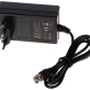 MULTISWITCH MRP-508 5 WEJŚĆ / 8 WYJŚĆ SIGNAL - 4
