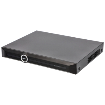 Vidiline VIDI-NVR-8232 Rejestrator IP 32 Kanałowy HDMI 4K 8Mpx 2