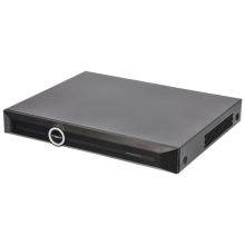 Vidiline VIDI-NVR-8232 Rejestrator IP 32 Kanałowy HDMI 4K 8Mpx 2