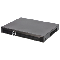 Vidiline VIDI-NVR-8232 Rejestrator IP 32 Kanałowy HDMI 4K 8Mpx 2